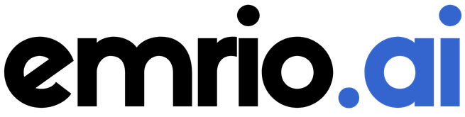 Emrio