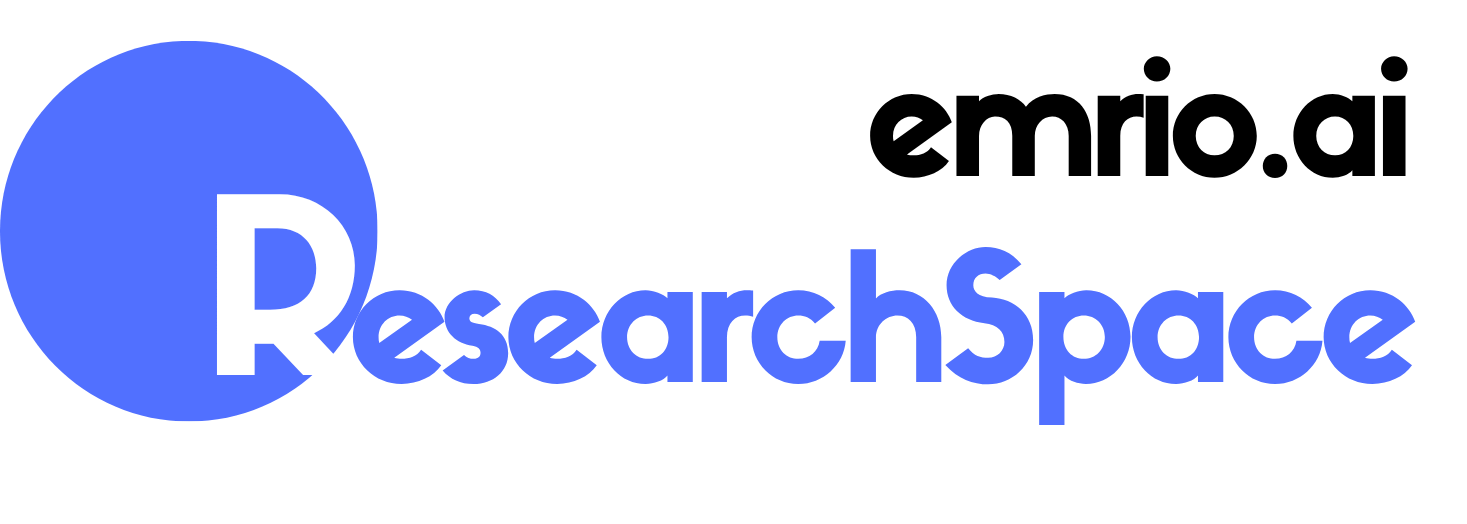 ResearchSpace